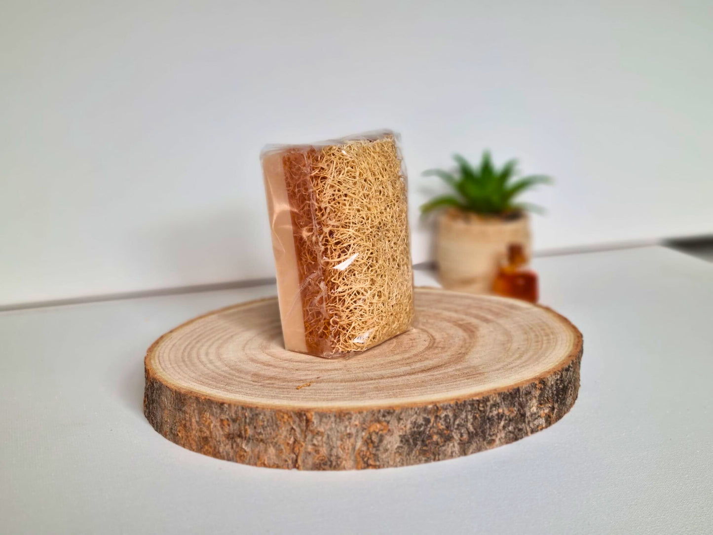 SCHWARZES GOLD - Die edle Kraft des Schwarzkümmels