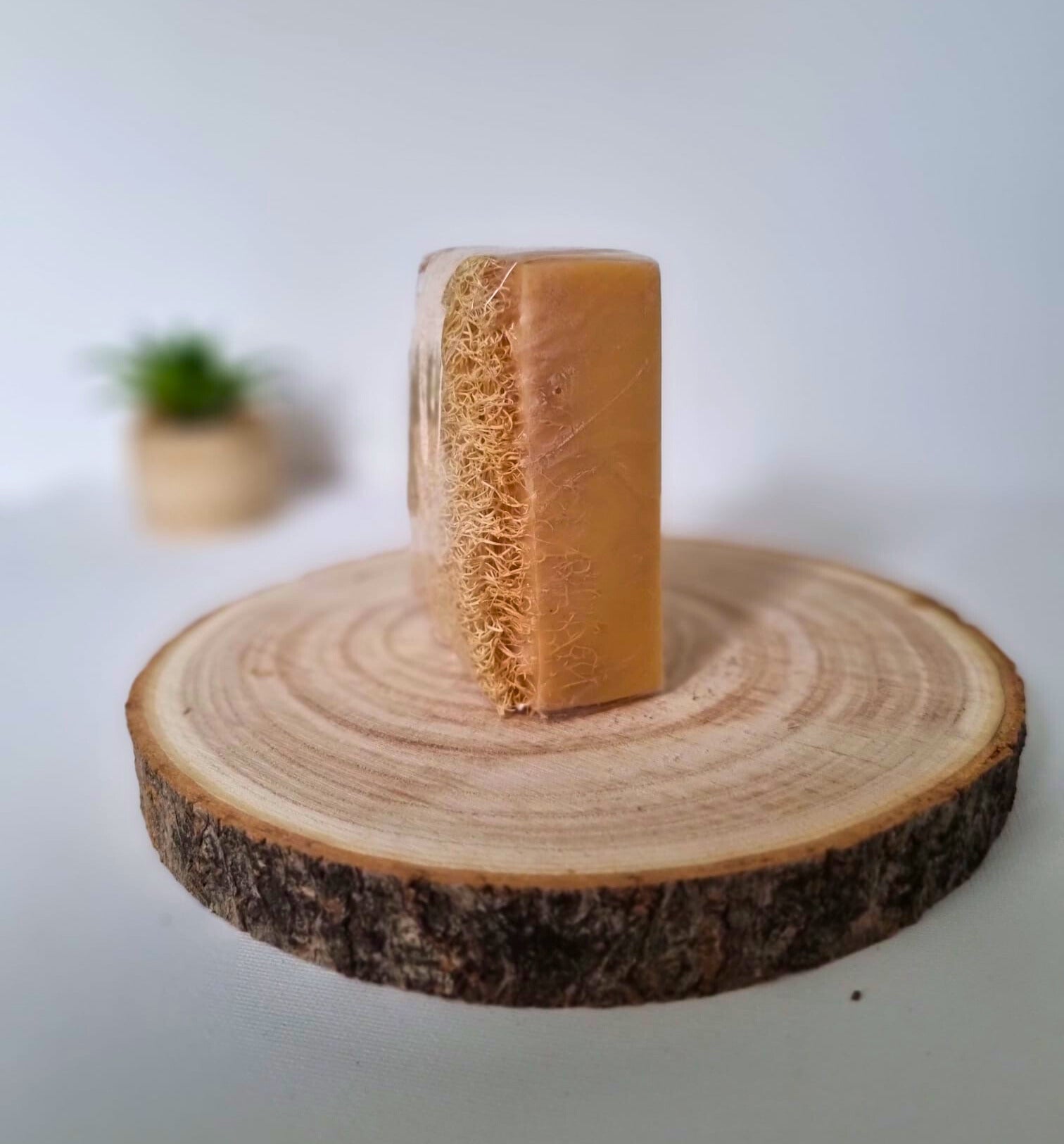 VANILLE BLANCHE - Die süße Verführung für Deine Haut