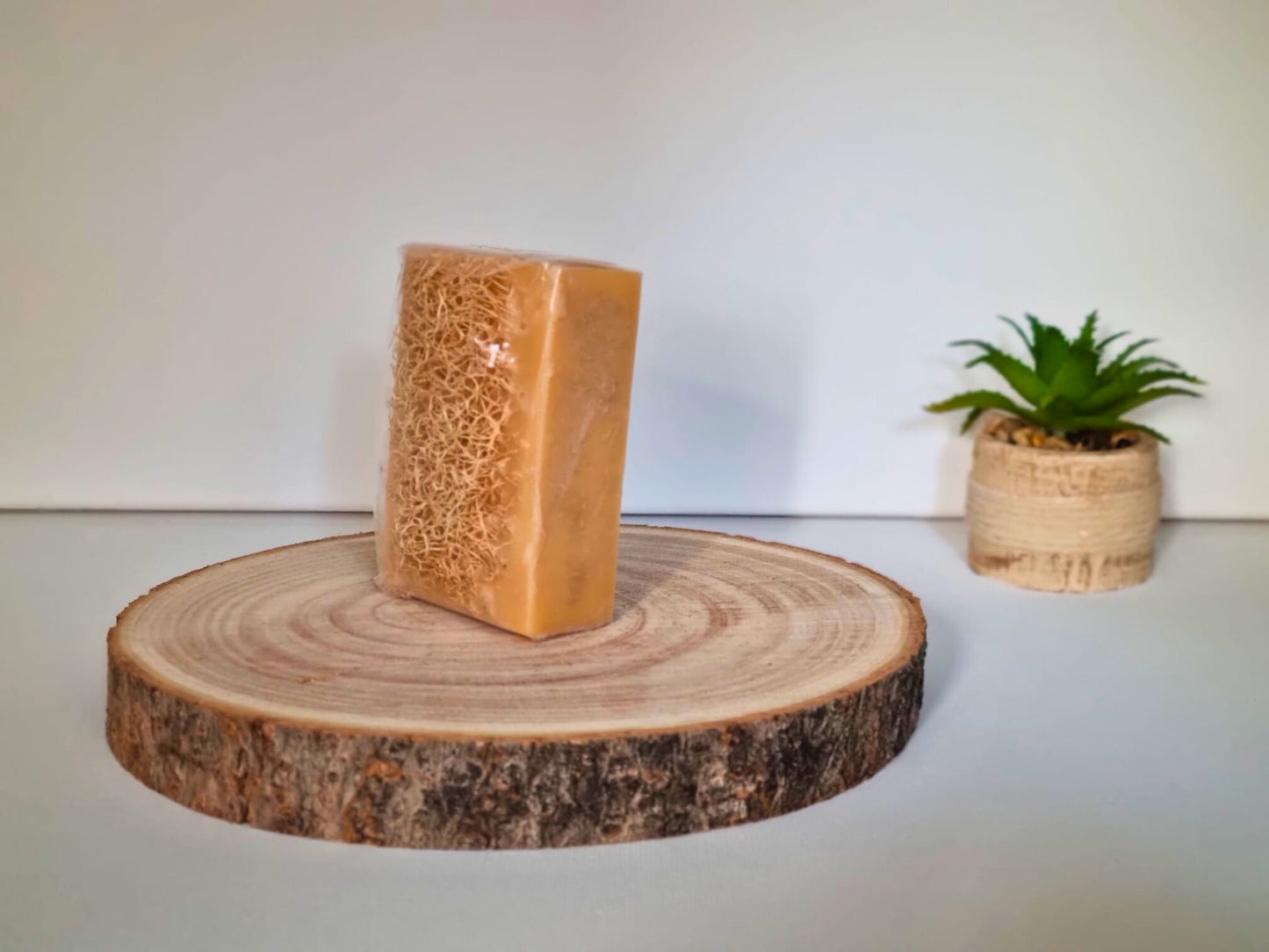 VANILLE BLANCHE - Die süße Verführung für Deine Haut