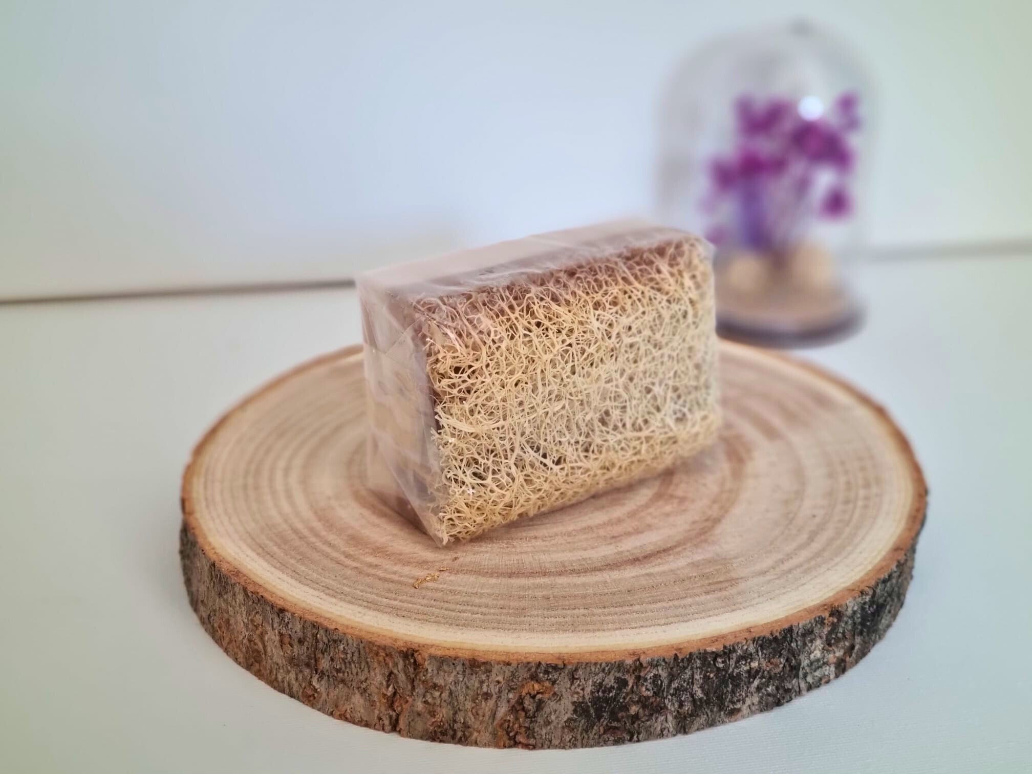 LAVENDELTRAUM - Ruhe in ihrer reinsten Form