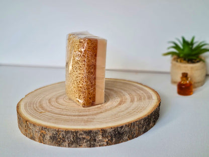 SCHWARZES GOLD - Die edle Kraft des Schwarzkümmels