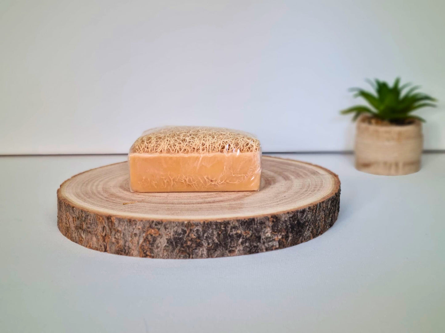 VANILLE BLANCHE - Die süße Verführung für Deine Haut