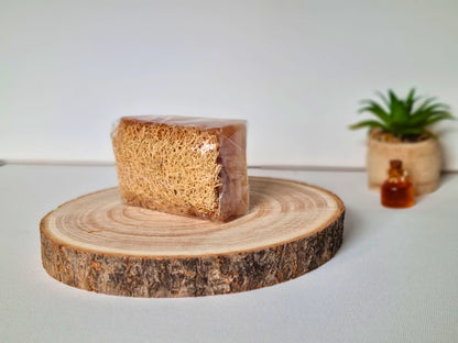 SCHWARZES GOLD - Die edle Kraft des Schwarzkümmels